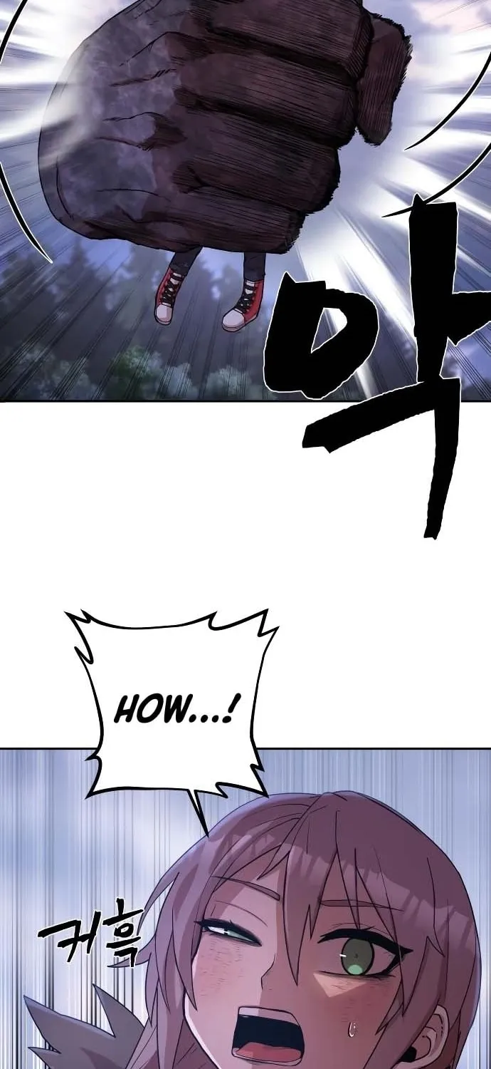 Read The Warrior Returns chapter 3 image 146 on Lezhin