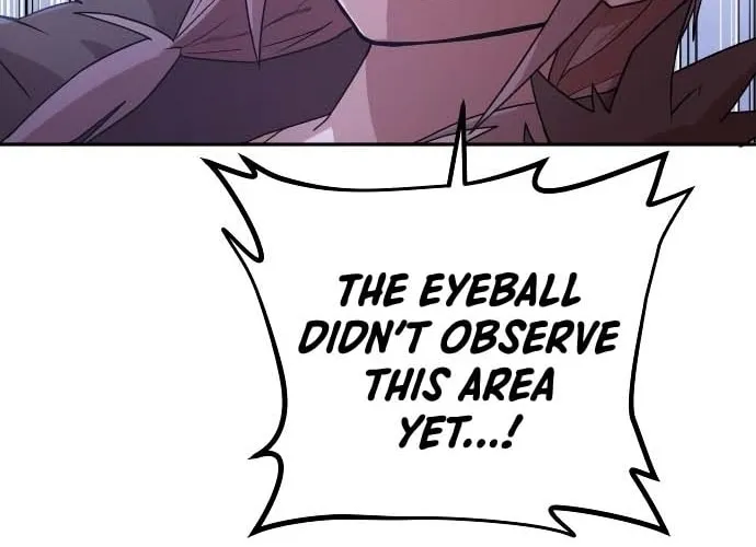 Read The Warrior Returns chapter 3 image 147 on Lezhin