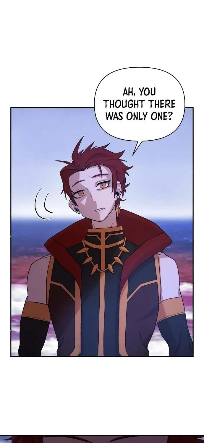 Read The Warrior Returns chapter 3 image 148 on Lezhin