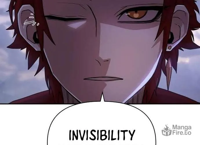 Read The Warrior Returns chapter 3 image 149 on Lezhin