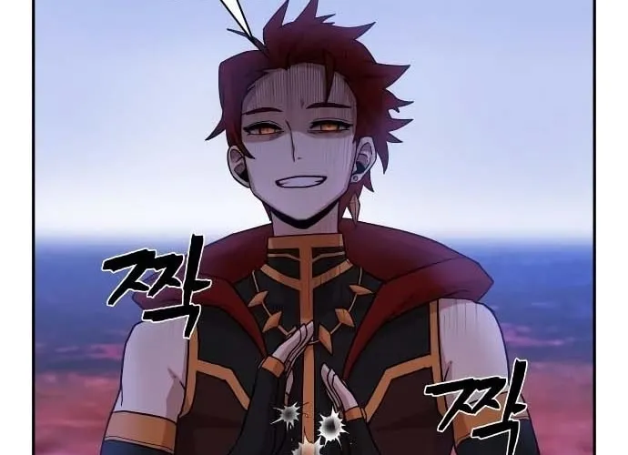 Read The Warrior Returns chapter 3 image 153 on Lezhin