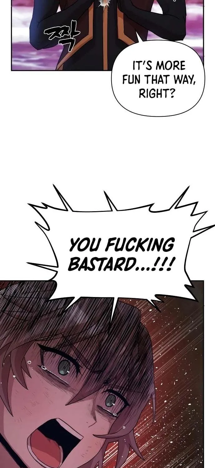 Read The Warrior Returns chapter 3 image 154 on Lezhin