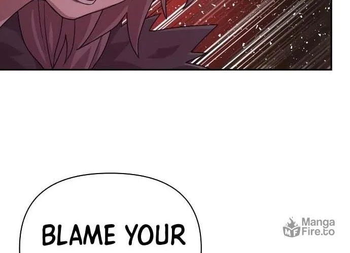 Read The Warrior Returns chapter 3 image 155 on Lezhin