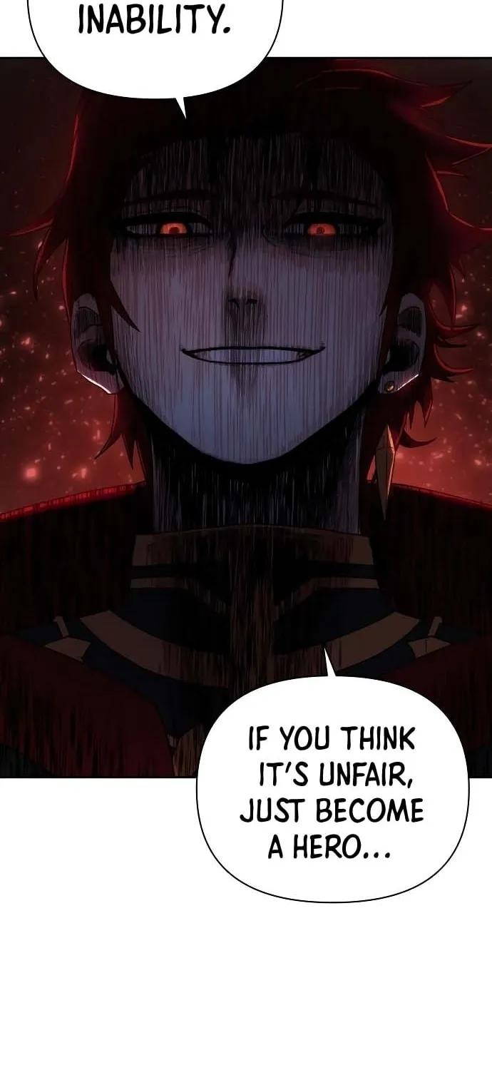Read The Warrior Returns chapter 3 image 156 on Lezhin