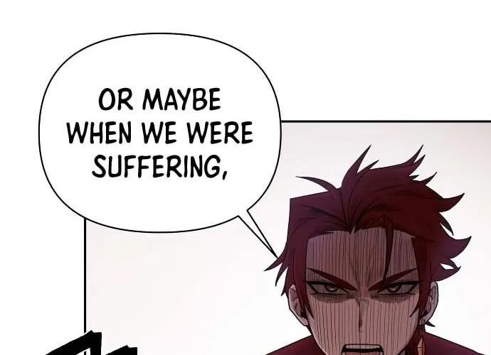 Read The Warrior Returns chapter 3 image 157 on Lezhin