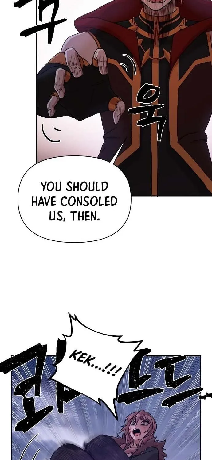 Read The Warrior Returns chapter 3 image 158 on Lezhin