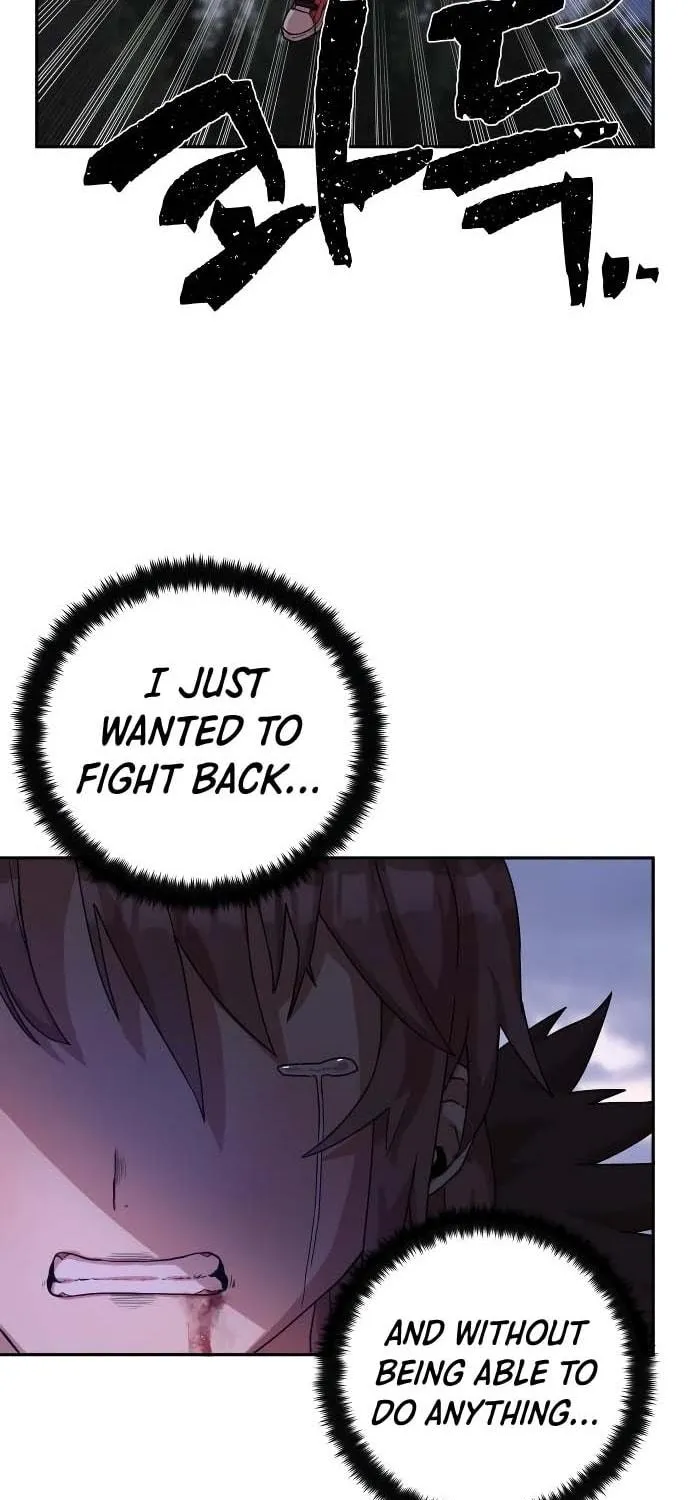 Read The Warrior Returns chapter 3 image 160 on Lezhin