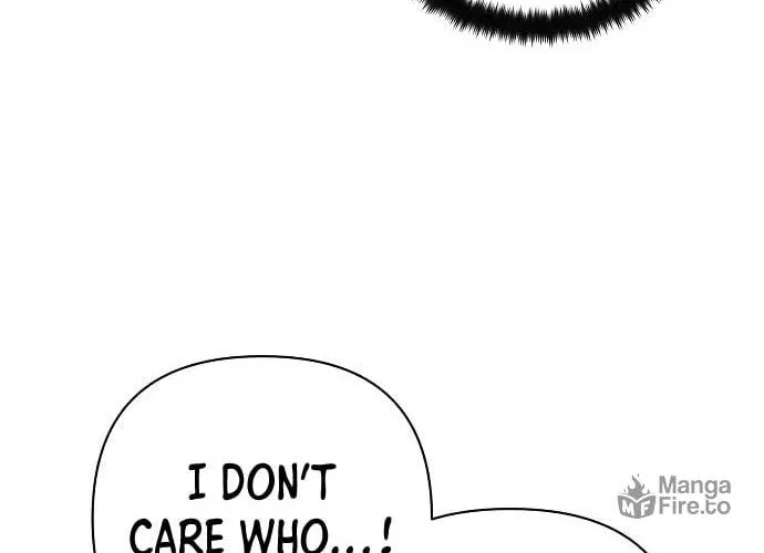 Read The Warrior Returns chapter 3 image 161 on Lezhin