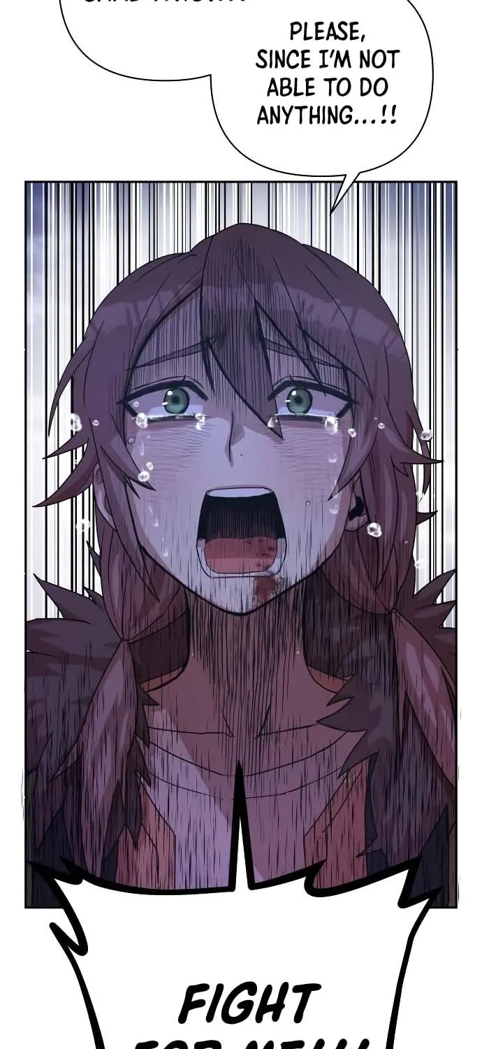 Read The Warrior Returns chapter 3 image 162 on Lezhin