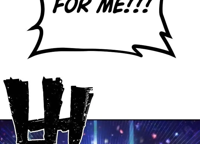 Read The Warrior Returns chapter 3 image 163 on Lezhin
