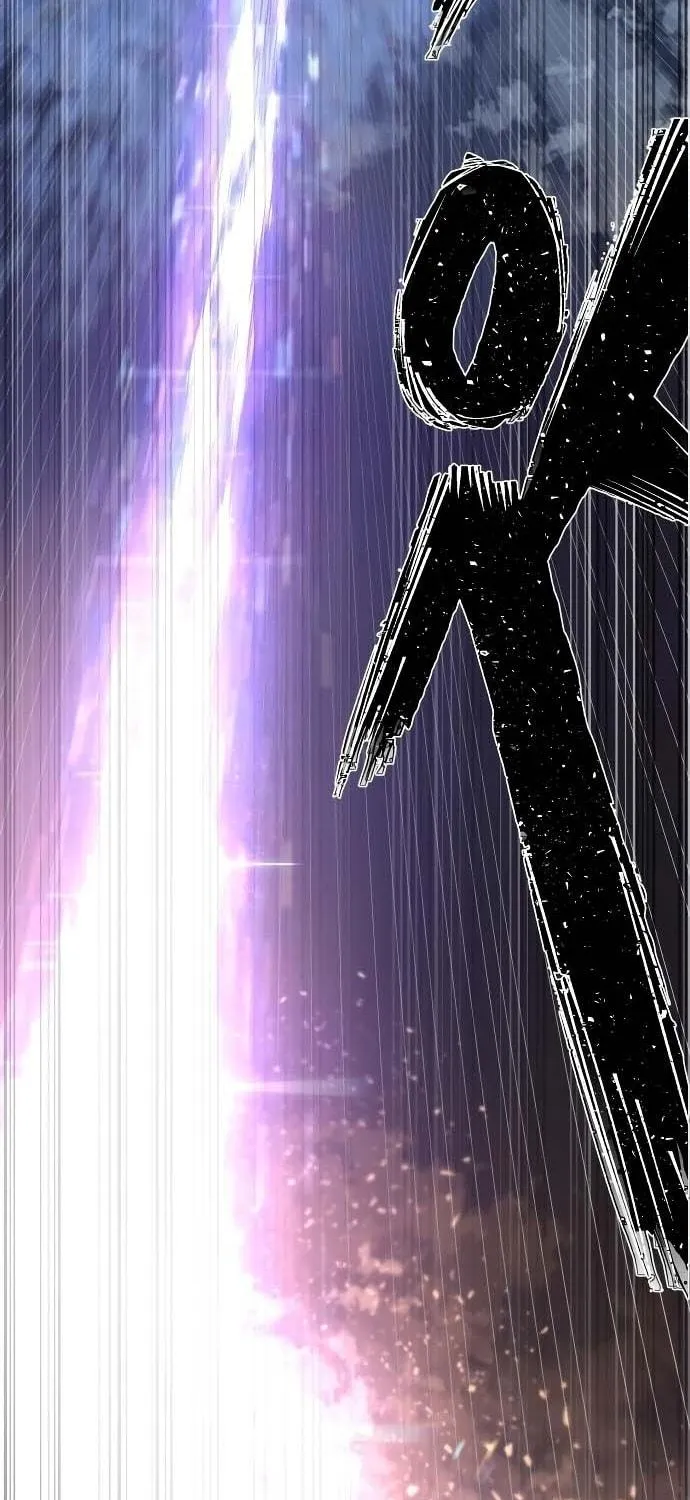 Read The Warrior Returns chapter 3 image 166 on Lezhin