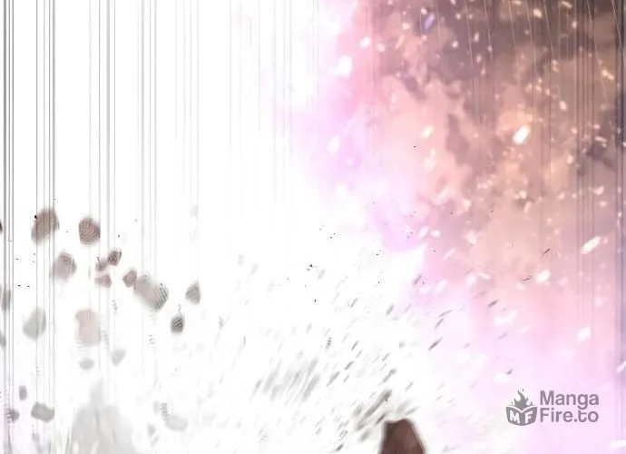 Read The Warrior Returns chapter 3 image 167 on Lezhin