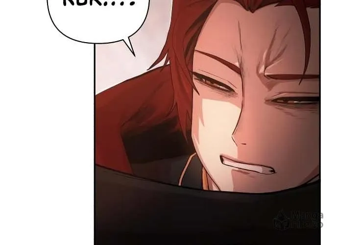 Read The Warrior Returns chapter 3 image 169 on Lezhin