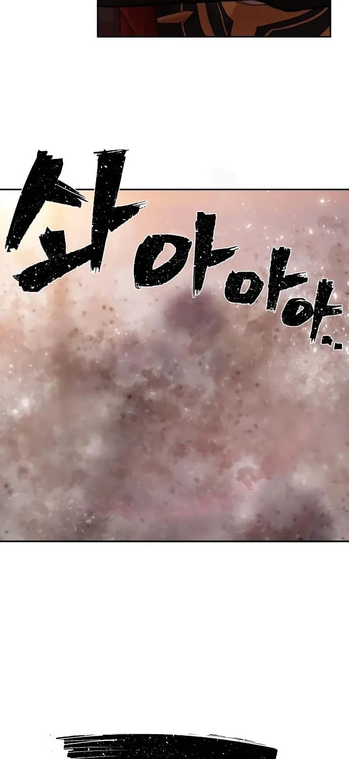 Read The Warrior Returns chapter 3 image 170 on Lezhin