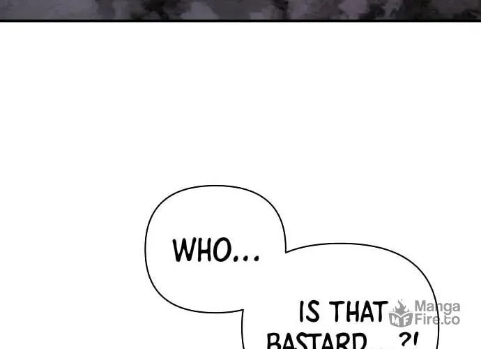 Read The Warrior Returns chapter 3 image 173 on Lezhin
