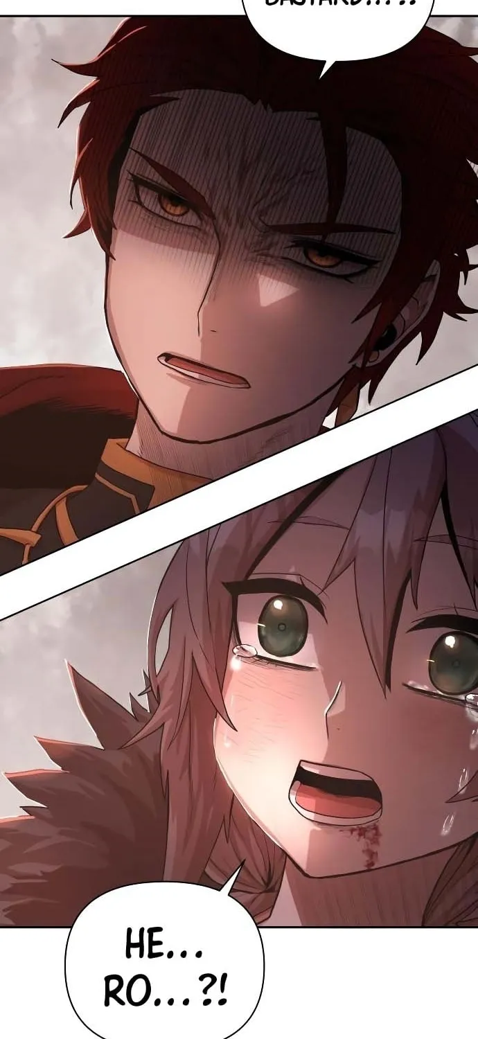 Read The Warrior Returns chapter 3 image 174 on Lezhin