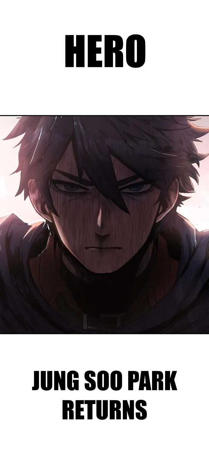 Read The Warrior Returns chapter 3 image 176 on Lezhin
