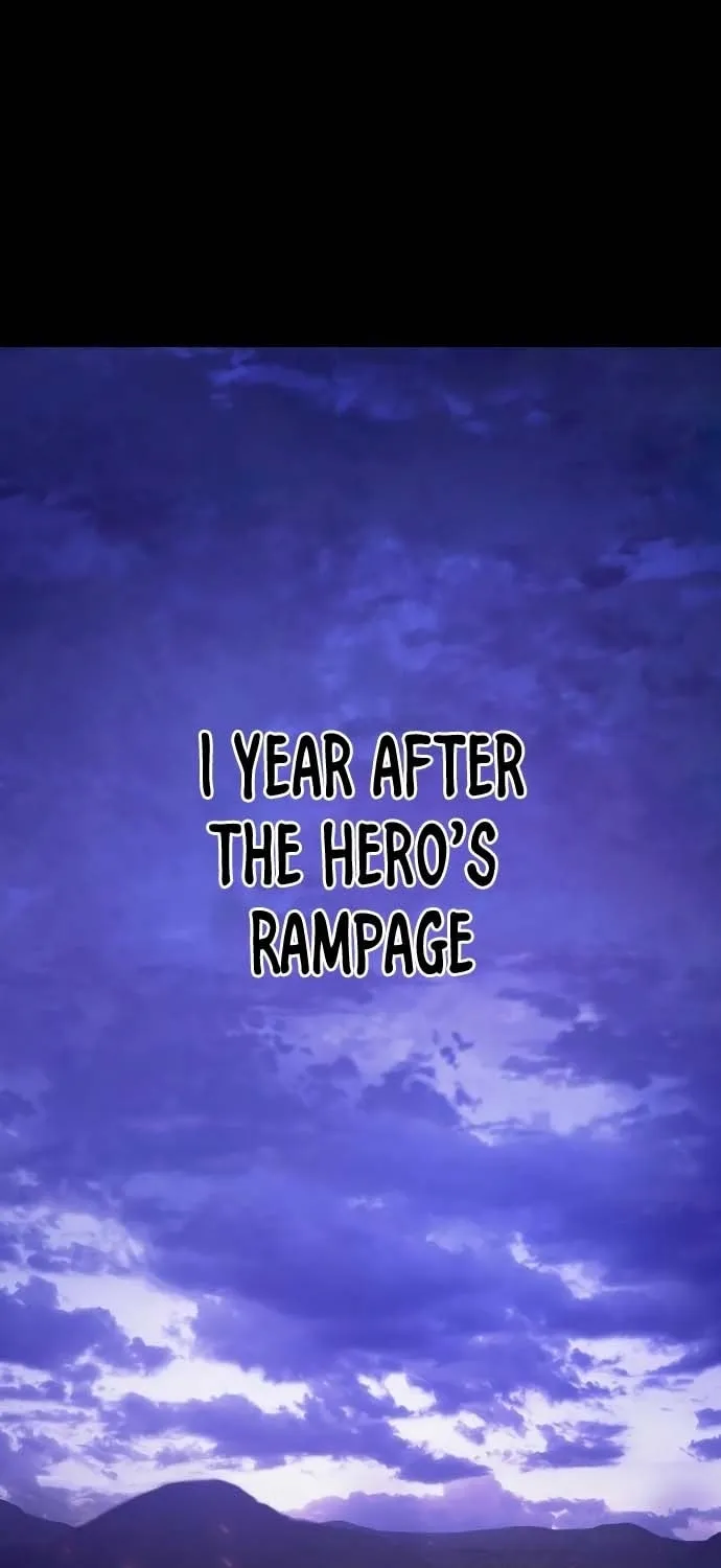 Read The Warrior Returns chapter 3 image 2 on Lezhin