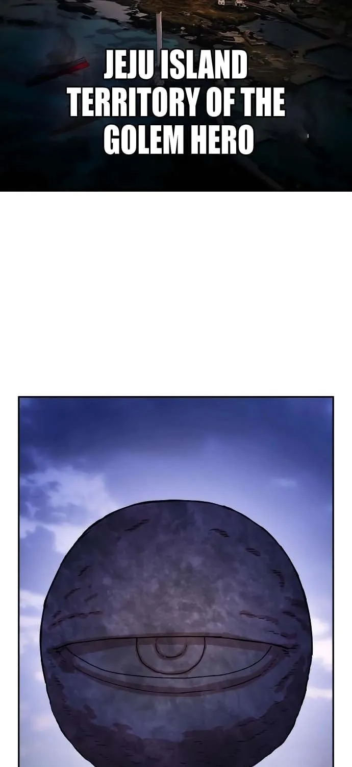 Read The Warrior Returns chapter 3 image 20 on Lezhin
