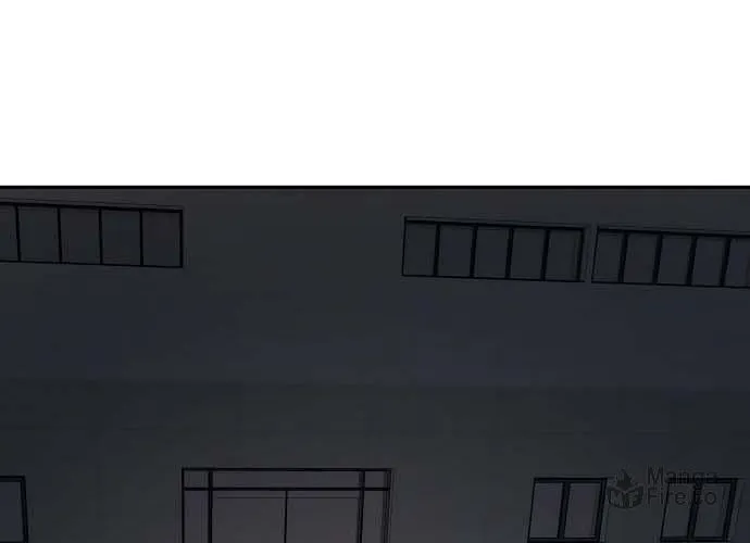 Read The Warrior Returns chapter 3 image 23 on Lezhin