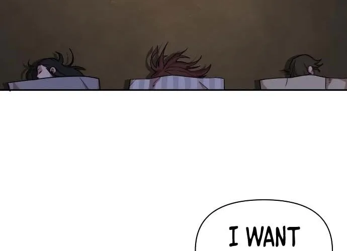 Read The Warrior Returns chapter 3 image 25 on Lezhin