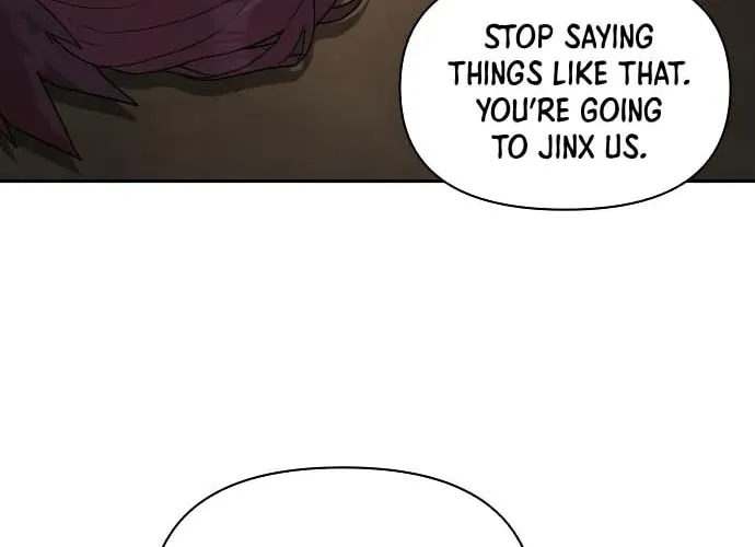 Read The Warrior Returns chapter 3 image 27 on Lezhin
