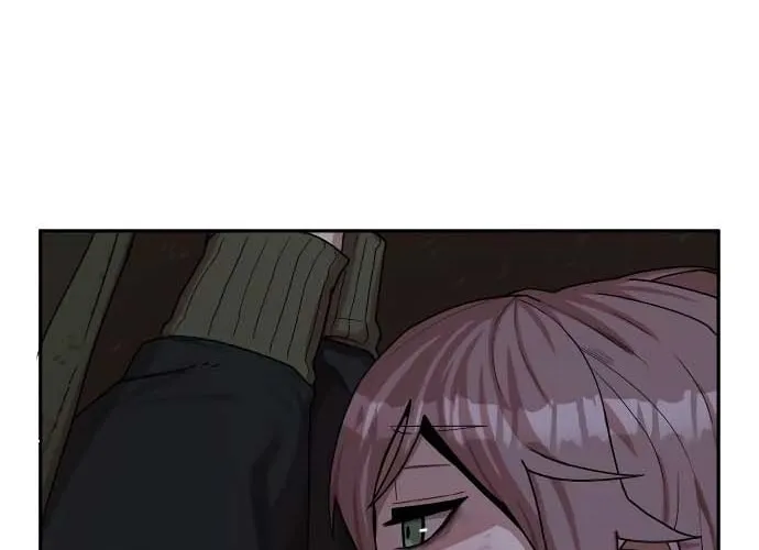 Read The Warrior Returns chapter 3 image 31 on Lezhin
