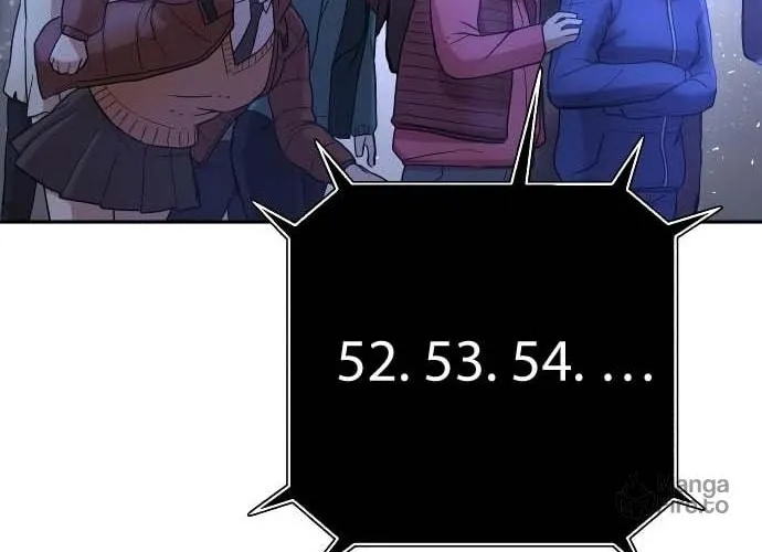 Read The Warrior Returns chapter 3 image 39 on Lezhin