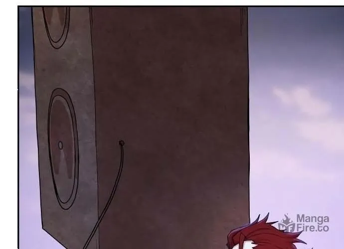 Read The Warrior Returns chapter 3 image 59 on Lezhin