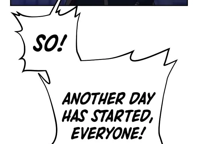 Read The Warrior Returns chapter 3 image 61 on Lezhin