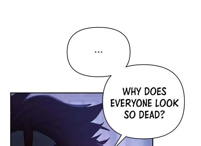 Read The Warrior Returns chapter 3 image 63 on Lezhin
