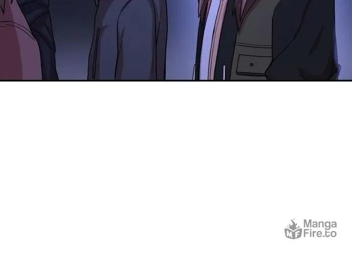 Read The Warrior Returns chapter 3 image 65 on Lezhin