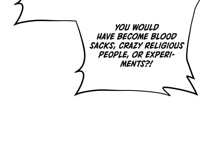 Read The Warrior Returns chapter 3 image 67 on Lezhin
