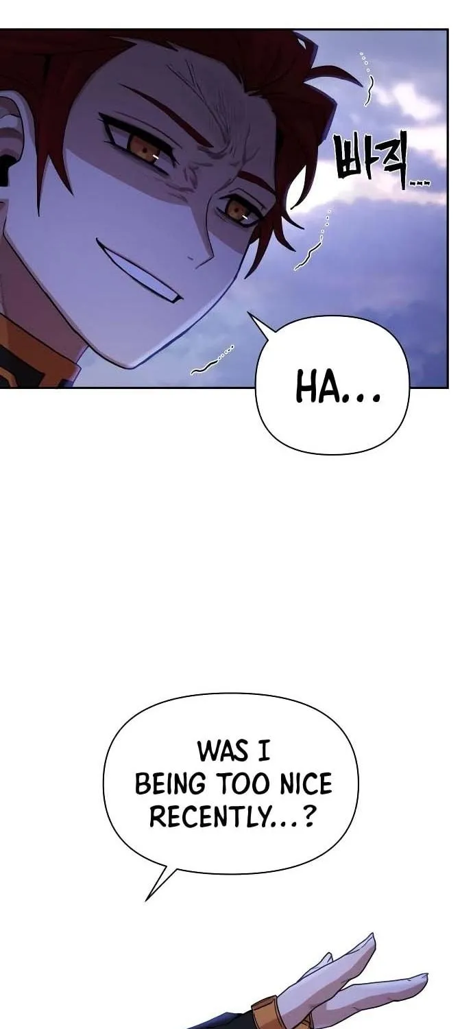 Read The Warrior Returns chapter 3 image 70 on Lezhin