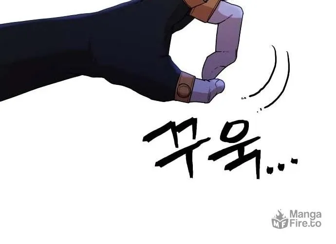 Read The Warrior Returns chapter 3 image 71 on Lezhin