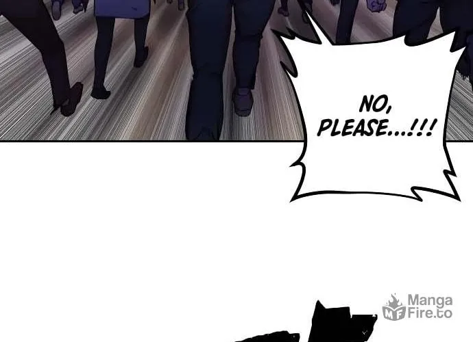 Read The Warrior Returns chapter 3 image 79 on Lezhin