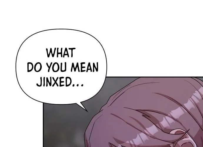 Read The Warrior Returns chapter 3 image 85 on Lezhin