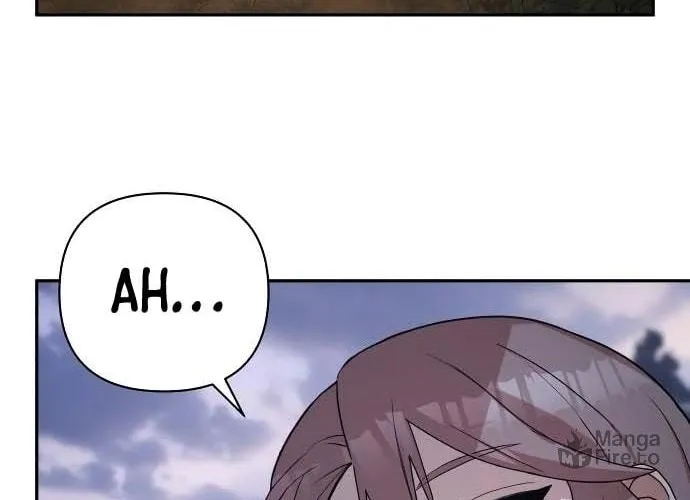 Read The Warrior Returns chapter 3 image 95 on Lezhin