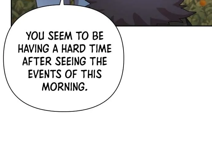 Read The Warrior Returns chapter 3 image 97 on Lezhin