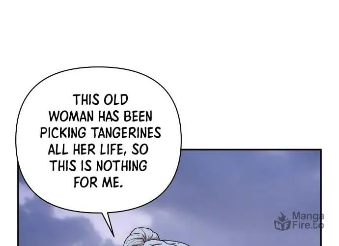 Read The Warrior Returns chapter 3 image 99 on Lezhin