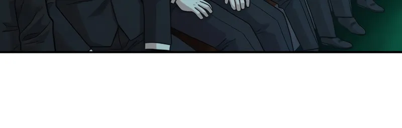 The Warrior Returns Chapter 30 page 28 - 