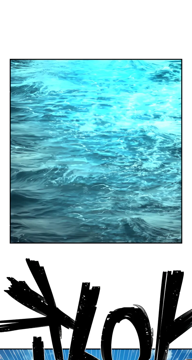 The Warrior Returns Chapter 30 page 31 - 