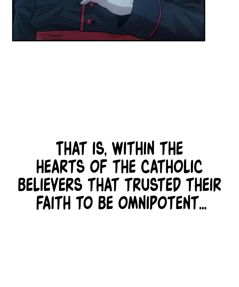 The Warrior Returns Chapter 30 page 48 - 