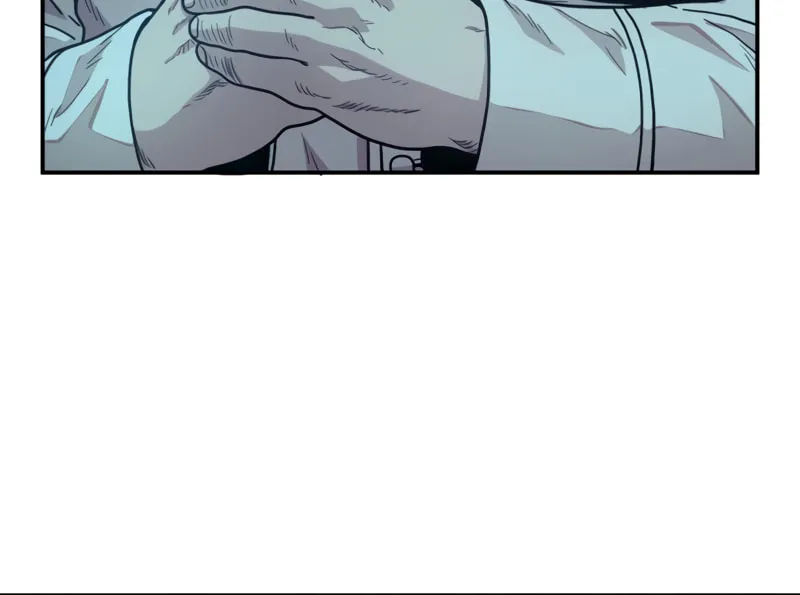 The Warrior Returns Chapter 30 page 55 - 