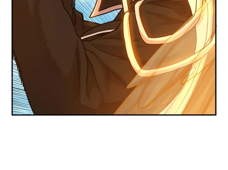 The Warrior Returns Chapter 30 page 61 - 
