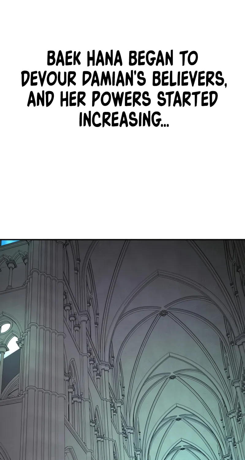 The Warrior Returns Chapter 30 page 66 - 