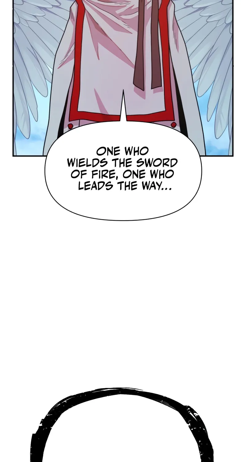 The Warrior Returns Chapter 30 page 82 - 
