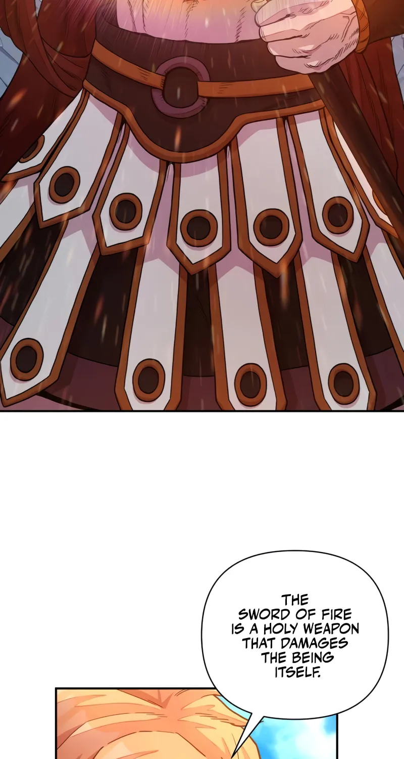 The Warrior Returns Chapter 30 page 96 - 