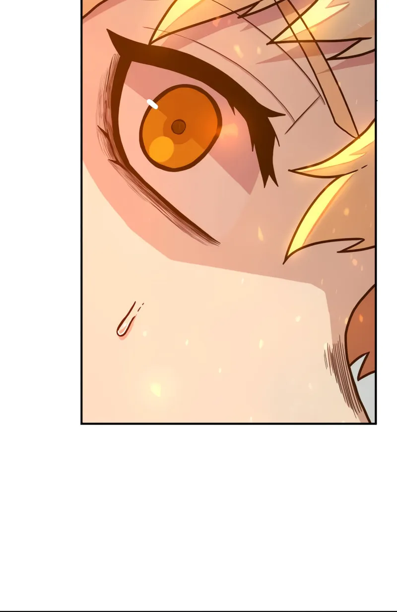 The Warrior Returns Chapter 30 page 99 - 