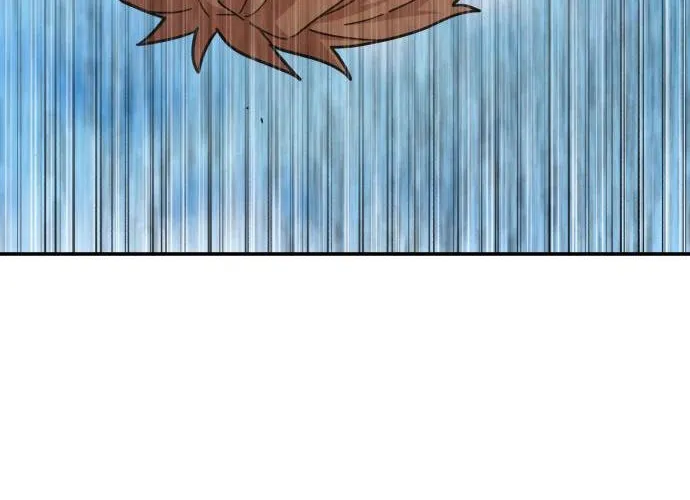 The Warrior Returns Chapter 31 page 31 - 